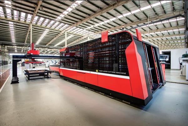 OWNIC Radiation Protection Doors Safeguard Medical Safety with Superior Quality